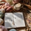 как зарабатывать на вязании крючком